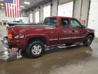 Blaine, MN에서 판매 중인 2000 Chevrolet Silverado K1500 - Rear End