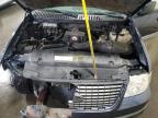 2005 Ford Expedition Xlt for Sale in Ham Lake, MN - Front End