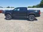 2023 GMC CANYON AT4X   for sale at Copart NY - SYRACUSE