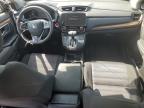 Sun Valley, CA에서 판매 중인 2019 Honda Cr-V Ex - Side