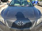 Savannah, GA에서 판매 중인 2011 Toyota Camry Se - Biohazard/Chemical