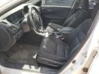 2014 Honda Accord Sport   продається в Grenada, MS - Front End