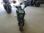 2021 OTHER MOTORCYCLE MOTORCYCLE   a la Venta en Copart VA - HAMPTON