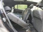 2020 Mercedes-Benz Gla 250 4Matic продається в Cookstown, ON - Normal Wear