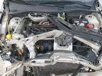 Loganville, GA에서 판매 중인 2010 Ford Focus Se - Front End