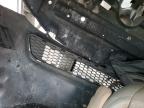 Harleyville, SC에서 판매 중인 2014 Toyota Sienna Xle - Front End