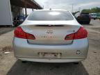 2011 Infiniti G37  for Sale in Denver, CO - Front End