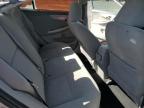 2010 Toyota Corolla Base for Sale in Portland, OR - Rear End