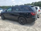 2023 Dodge Durango R/T იყიდება Ellenwood-ში, GA - Front End