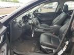 2014 Mazda 3 Grand Touring zu verkaufen in New Britain, CT - Front End