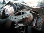2014 HONDA CR-V LX   for sale at Copart ON - TORONTO