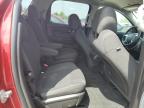 Wayland, MI에서 판매 중인 2014 Gmc Acadia Sle   - Rear End