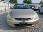 2005 Honda Accord Ex na sprzedaż w Walton, KY - Rear End