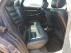 2000 Audi S4 2.7 Quattro продається в San Martin, CA - Mechanical