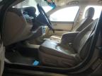 2007 Buick Lacrosse Cxl na sprzedaż w American Canyon, CA - Front End