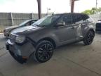 2010 Lincoln Mkx    for Sale in Homestead, FL - Side