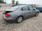 2008 Buick Lacrosse Cxs zu verkaufen in Appleton, WI - Rear End