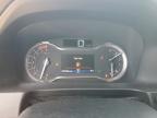 2018 Honda Pilot Exl იყიდება Taylor-ში, TX - Hail