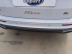 2024 SEAT ATECA FR E for sale at Copart SANDY