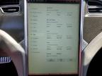 2014 Tesla Model S  for Sale in North Las Vegas, NV - Front End