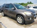 2010 Saturn Outlook Xr zu verkaufen in Pekin, IL - Front End