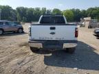 2016 Ford F250 Super Duty на продаже в Baltimore, MD - Front End