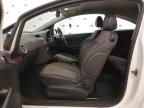 2012 VAUXHALL CORSA SE A for sale at Copart SANDWICH