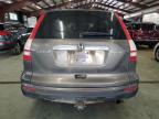 2010 Honda Cr-V Exl zu verkaufen in East Granby, CT - Minor Dent/Scratches
