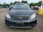 2008 TOYOTA COROLLA MATRIX XR   à vendre chez Copart CT - HARTFORD SPRINGFIELD