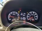 2020 Hyundai Accent Se for Sale in Rogersville, MO - Front End