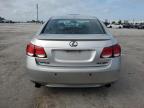 2007 Lexus Gs 350 for Sale in Apopka, FL - Front End