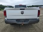 2011 Dodge Ram 2500  na sprzedaż w Seaford, DE - Front End