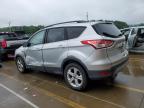 2015 Ford Escape Se for Sale in Louisville, KY - Front End