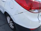 2010 HYUNDAI IX35 PREMI for sale at Copart CHESTER
