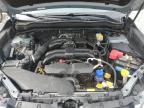2016 Subaru Forester 2.5I Limited   for Sale in Wayland, MI - Rear End