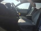 2020 Volkswagen Tiguan Se for Sale in Dunn, NC - Front End