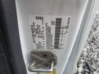 North Billerica, MA에서 판매 중인 2016 Ford Transit Connect Xlt - Minor Dent/Scratches