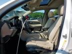 2015 Chevrolet Malibu 1Lt за продажба в North Billerica, MA - Front End