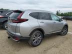 2022 Honda Cr-V Touring   for Sale in Columbia, MO - Front End