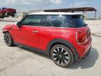 2023 Mini Cooper Se للبيع في Wilmer، TX - Front End