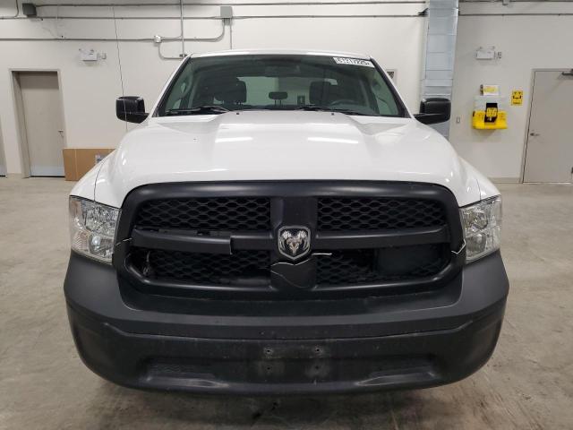 2016 RAM 1500 ST  