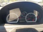 2008 Chevrolet Aveo Base for Sale in Graham, WA - Rear End