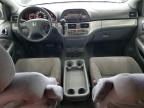 2005 Honda Odyssey Ex იყიდება Madisonville-ში, TN - Front End