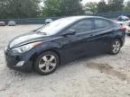 Madisonville, TN에서 판매 중인 2013 Hyundai Elantra Gls - Rear End