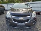 2015 Chevrolet Equinox Ltz   for Sale in Riverview, FL - Front End