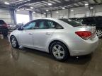 2014 Chevrolet Cruze Lt en Venta en Ham Lake, MN - Front End