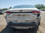 2021 Toyota Corolla Le for Sale in Portland, OR - Side