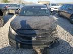 2019 Honda Civic Ex იყიდება Magna-ში, UT - Side