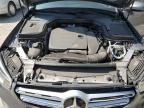 2022 Mercedes-Benz Glc 300   for Sale in Los Angeles, CA - Rear End