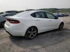 2014 Dodge Dart Gt for Sale in Chambersburg, PA - Front End